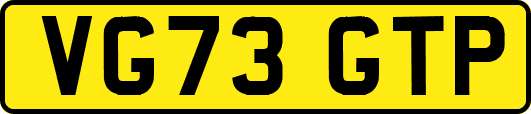 VG73GTP