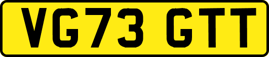 VG73GTT