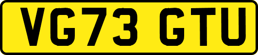 VG73GTU
