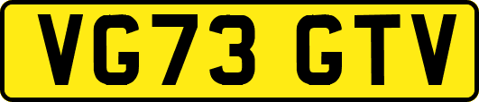 VG73GTV