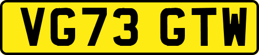 VG73GTW