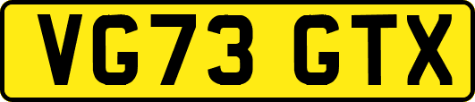 VG73GTX