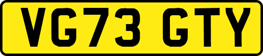 VG73GTY