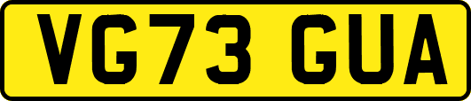 VG73GUA