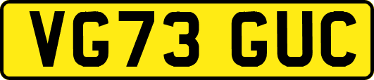 VG73GUC