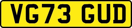 VG73GUD
