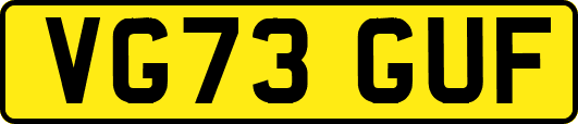 VG73GUF