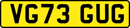 VG73GUG