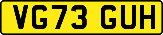VG73GUH