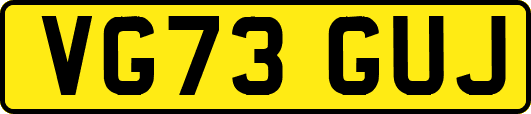 VG73GUJ