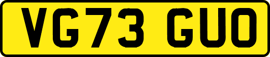 VG73GUO