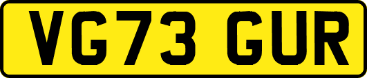 VG73GUR