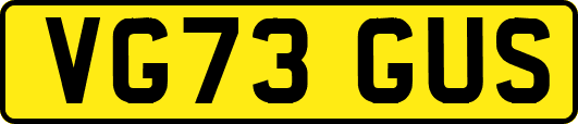 VG73GUS