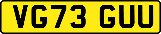 VG73GUU
