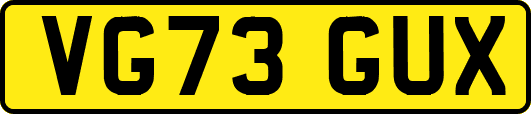 VG73GUX