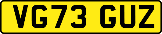 VG73GUZ