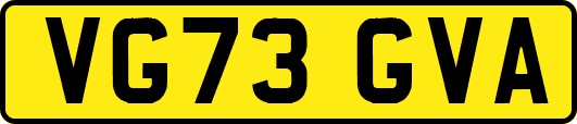 VG73GVA
