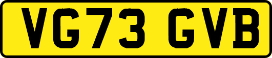 VG73GVB