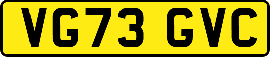 VG73GVC
