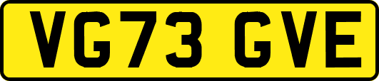 VG73GVE