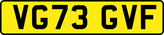 VG73GVF