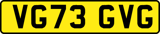 VG73GVG