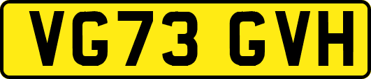 VG73GVH