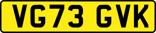 VG73GVK