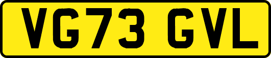 VG73GVL