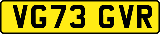 VG73GVR