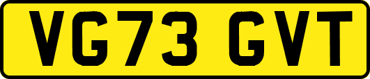 VG73GVT