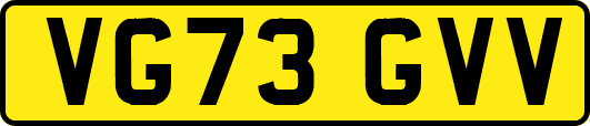 VG73GVV