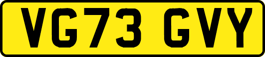 VG73GVY