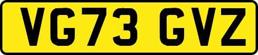VG73GVZ