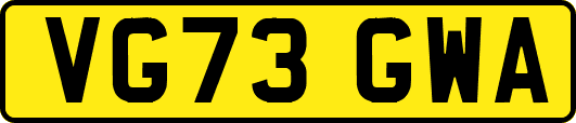 VG73GWA