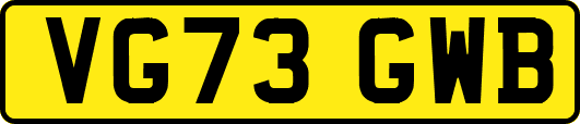VG73GWB