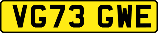 VG73GWE