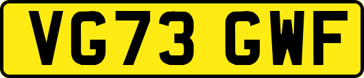 VG73GWF