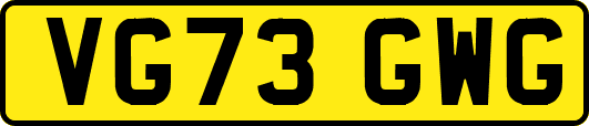 VG73GWG