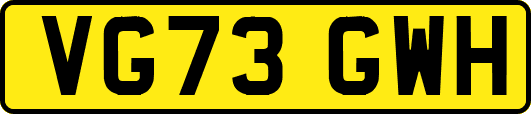 VG73GWH
