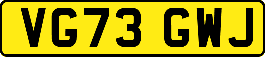 VG73GWJ