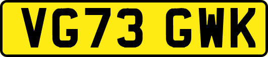 VG73GWK