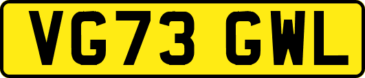 VG73GWL