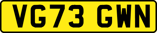 VG73GWN