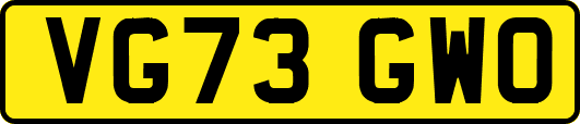 VG73GWO