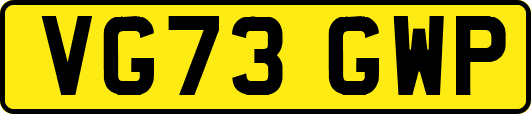VG73GWP