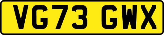 VG73GWX