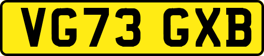 VG73GXB