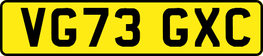 VG73GXC