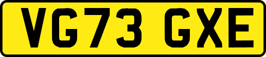 VG73GXE